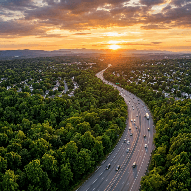 Truck Repair Services in Irmo, SC